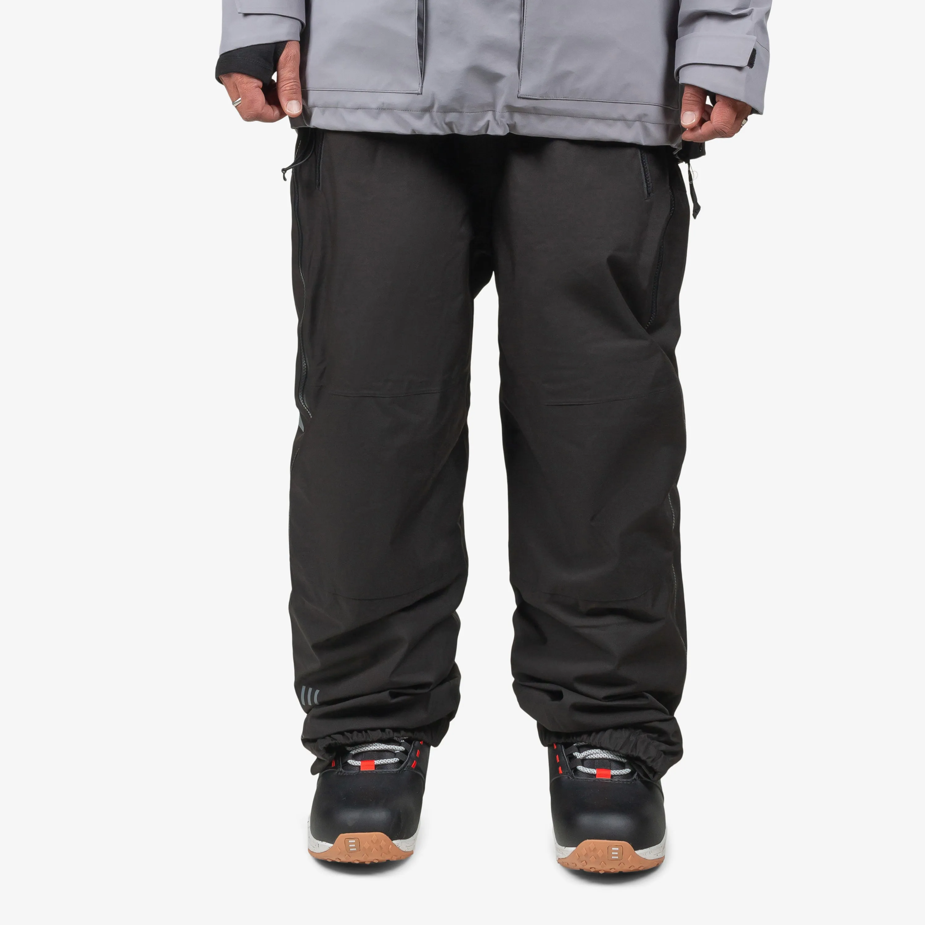 2L Ranger Pant