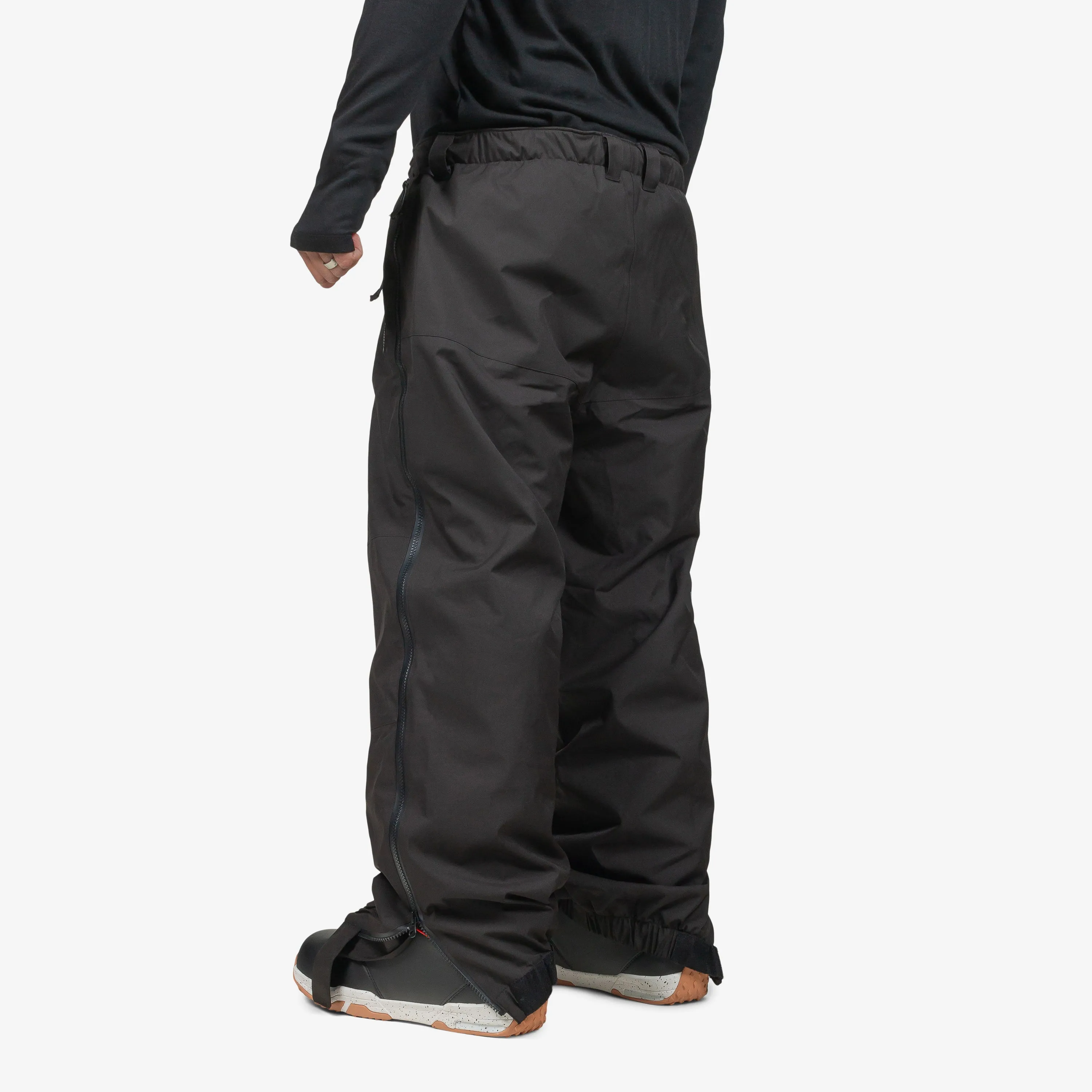 2L Ranger Pant