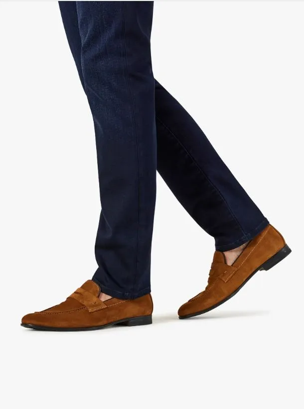 34 Heritage Pants Courage Ink Urban (Copy)