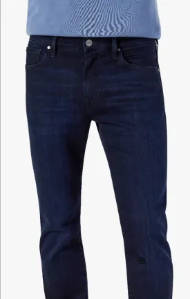 34 Heritage Pants Courage Ink Urban (Copy)