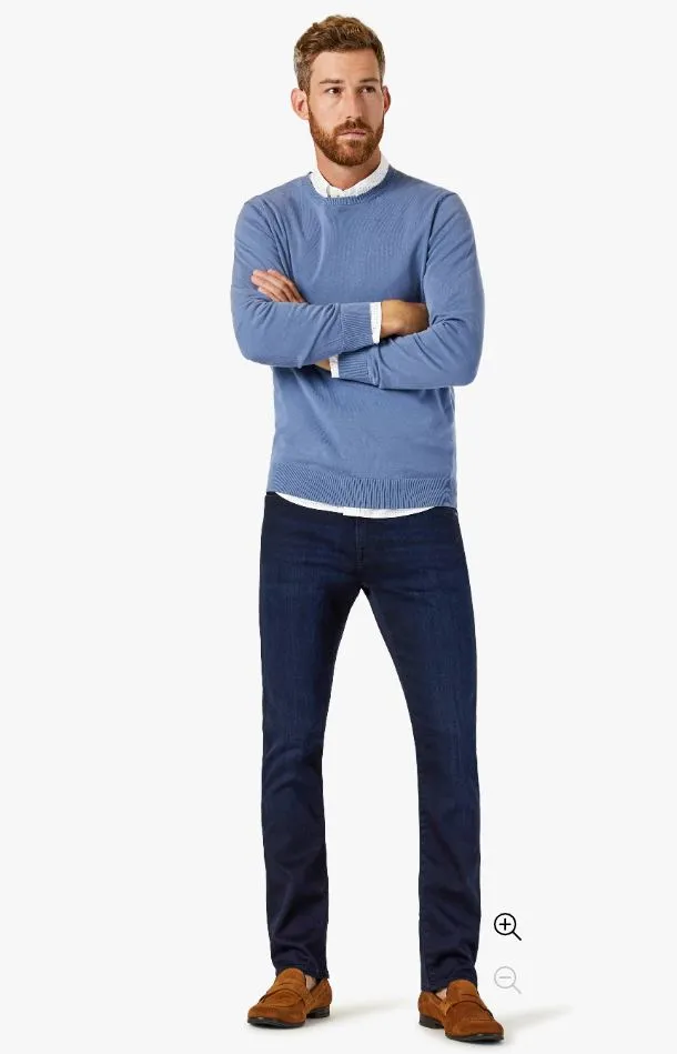 34 Heritage Pants Courage Ink Urban (Copy)