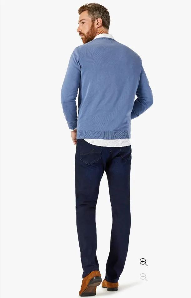 34 Heritage Pants Courage Ink Urban (Copy)