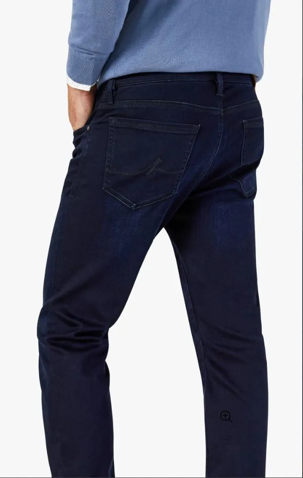 34 Heritage Pants Courage Ink Urban (Copy)