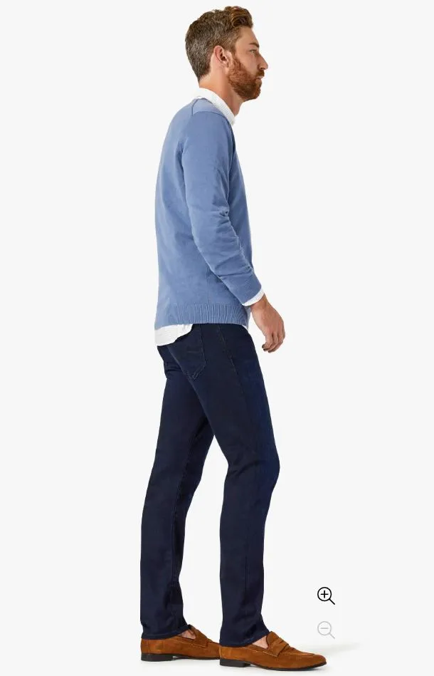 34 Heritage Pants Courage Ink Urban (Copy)