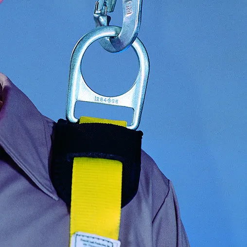 750D - Full Body Harness