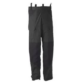 ALL WEATHER RAIN PANTS