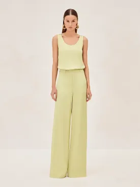 Astin Top