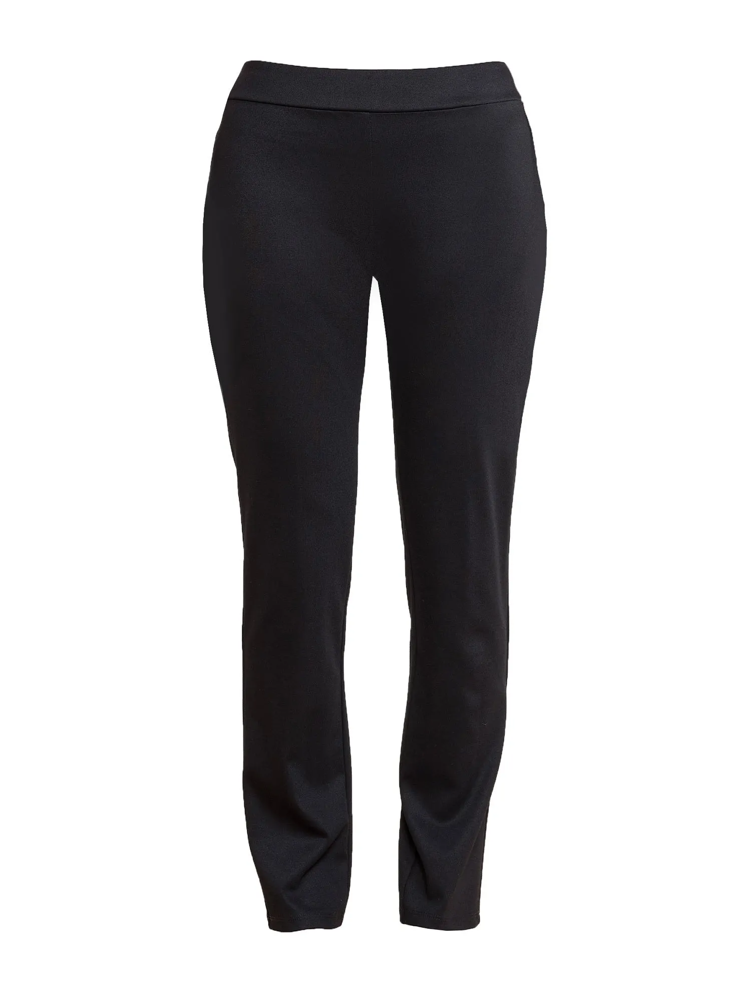 Avery pull-on pant - FINAL SALE