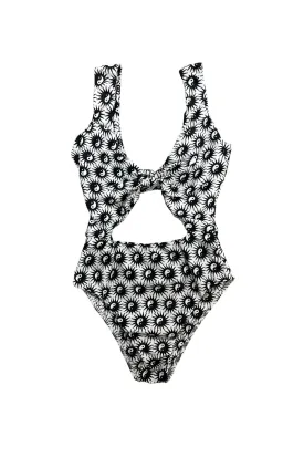 Balance Luna One Piece