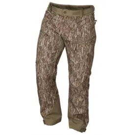 Banded Utility 2.0 Pant