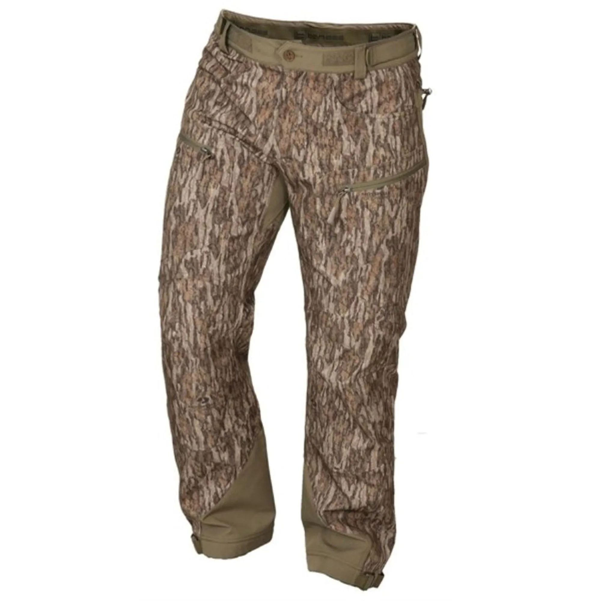 Banded Utility 2.0 Pant
