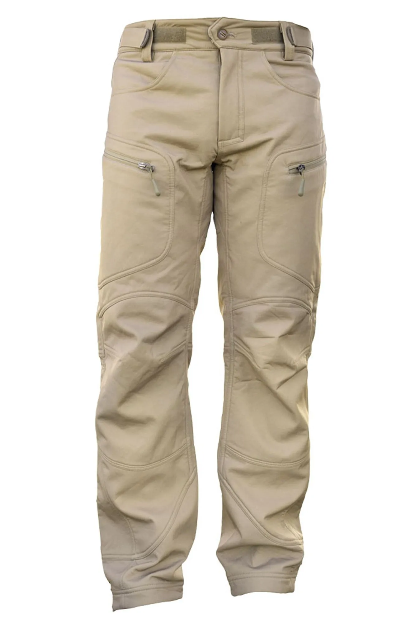 Banded Utility 2.0 Pant