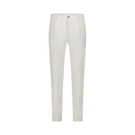 BLUE INDUSTRY Luxe Stretch Lounge Pant | GREY