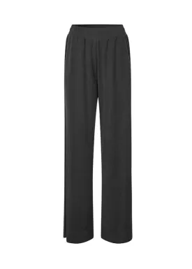 BOSKO ASAKA M PANTS | BLACK