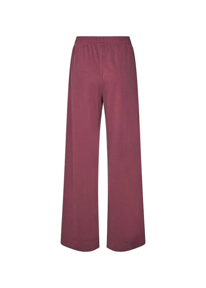 BOSKO ASAKA M PANTS | VINEYARD WINE
