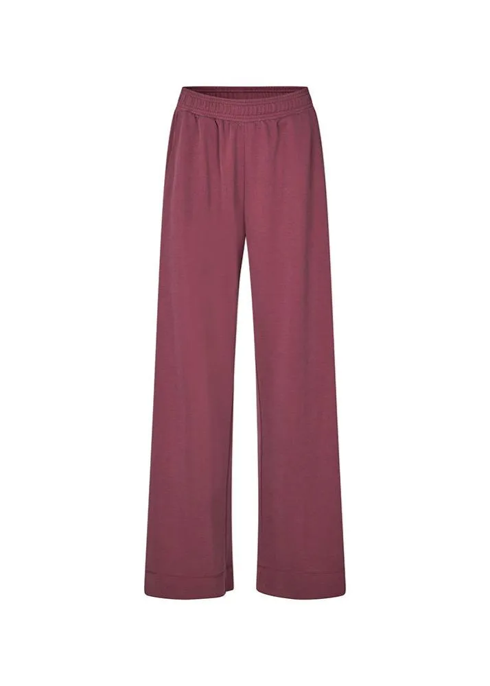 BOSKO ASAKA M PANTS | VINEYARD WINE