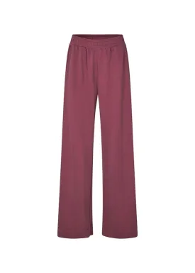 BOSKO ASAKA M PANTS | VINEYARD WINE