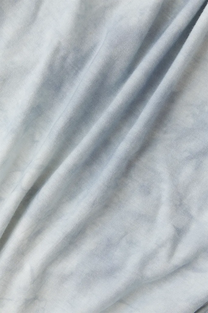 Daydream Sleeper
