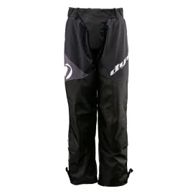Dye 2.0 Team Pants Grey