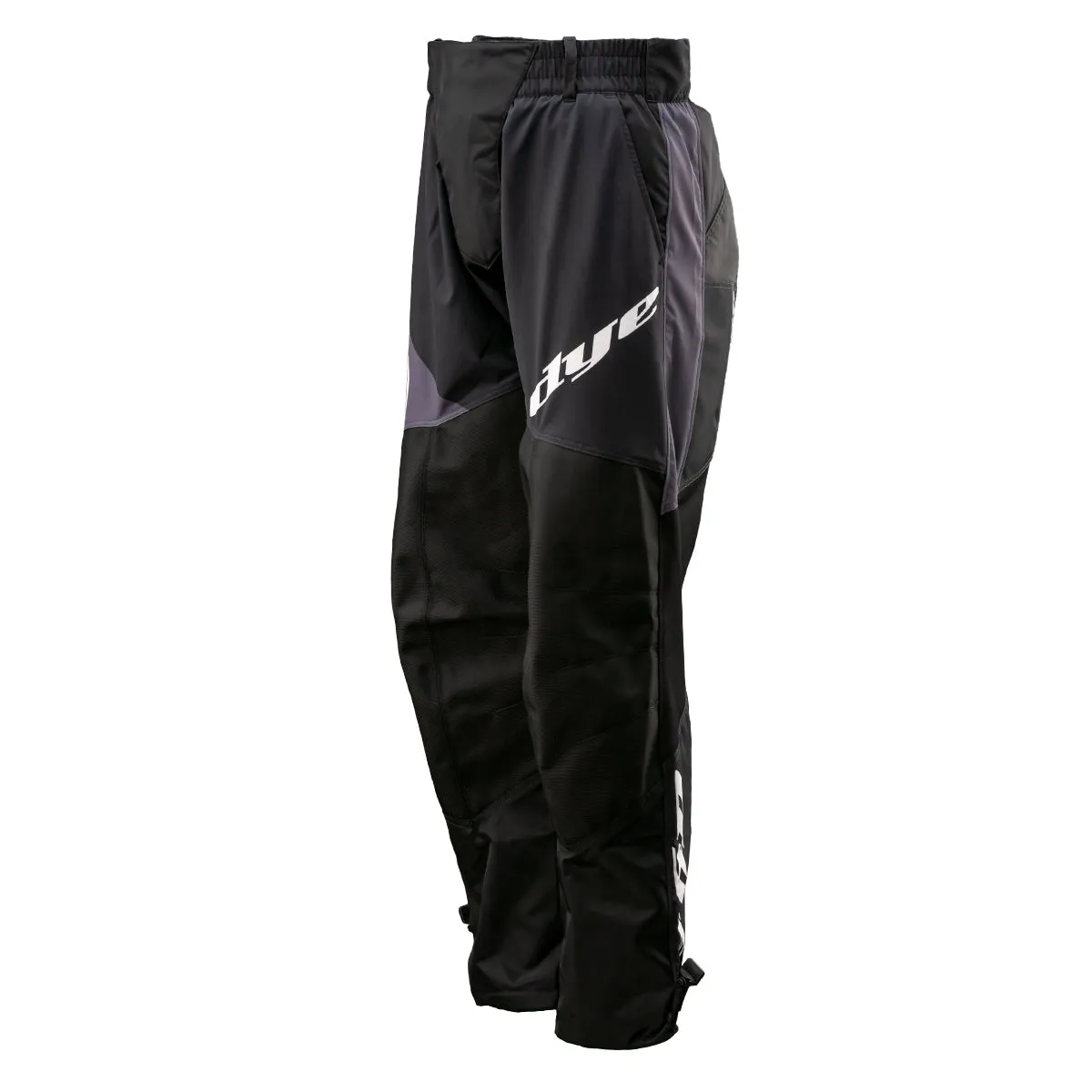 Dye 2.0 Team Pants Grey