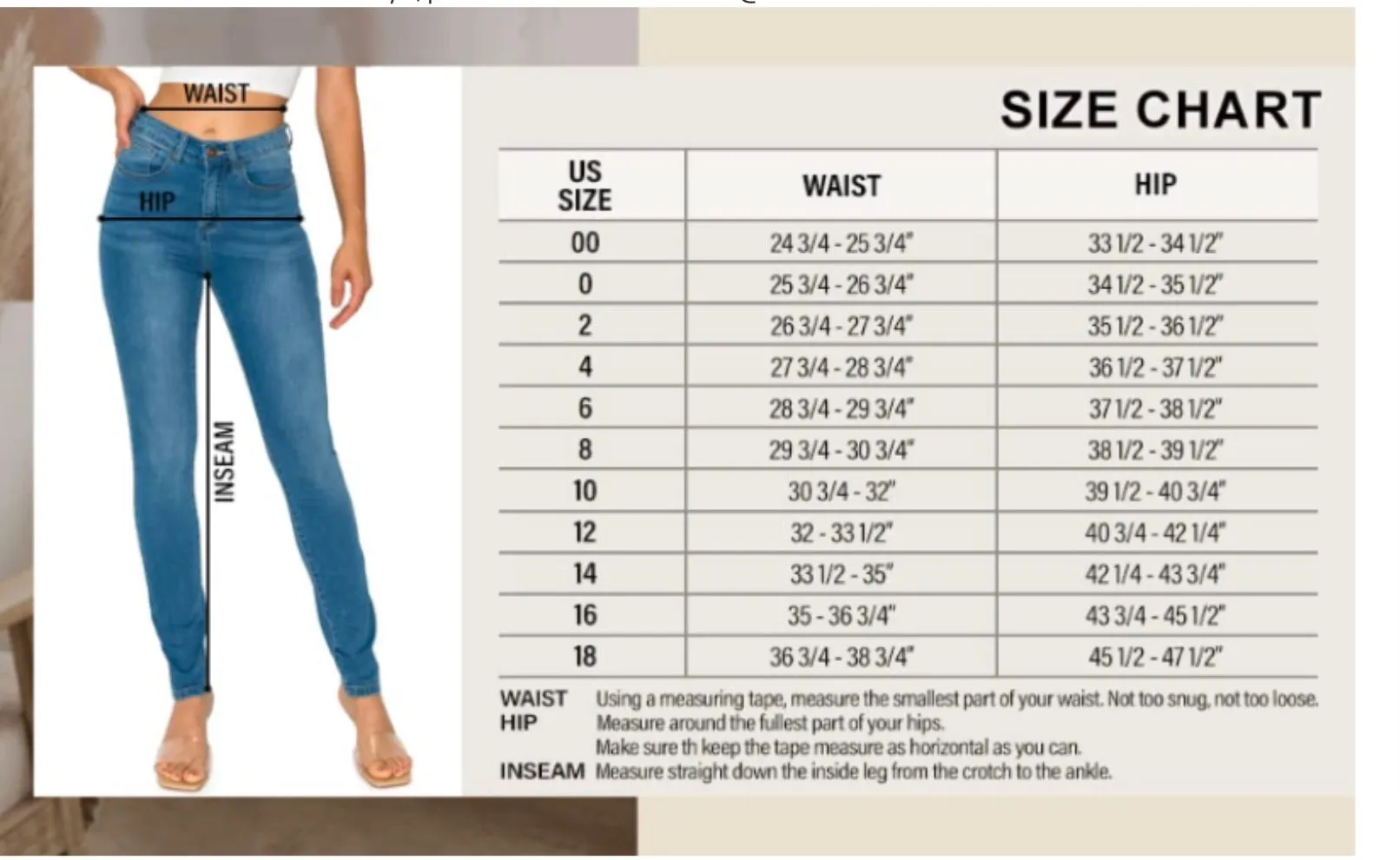 Hunter Green Soft Stretchy High Rise Comfy Casual Pants