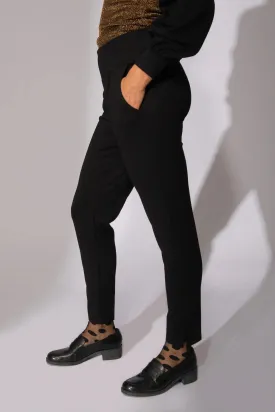 I Follow You Pants