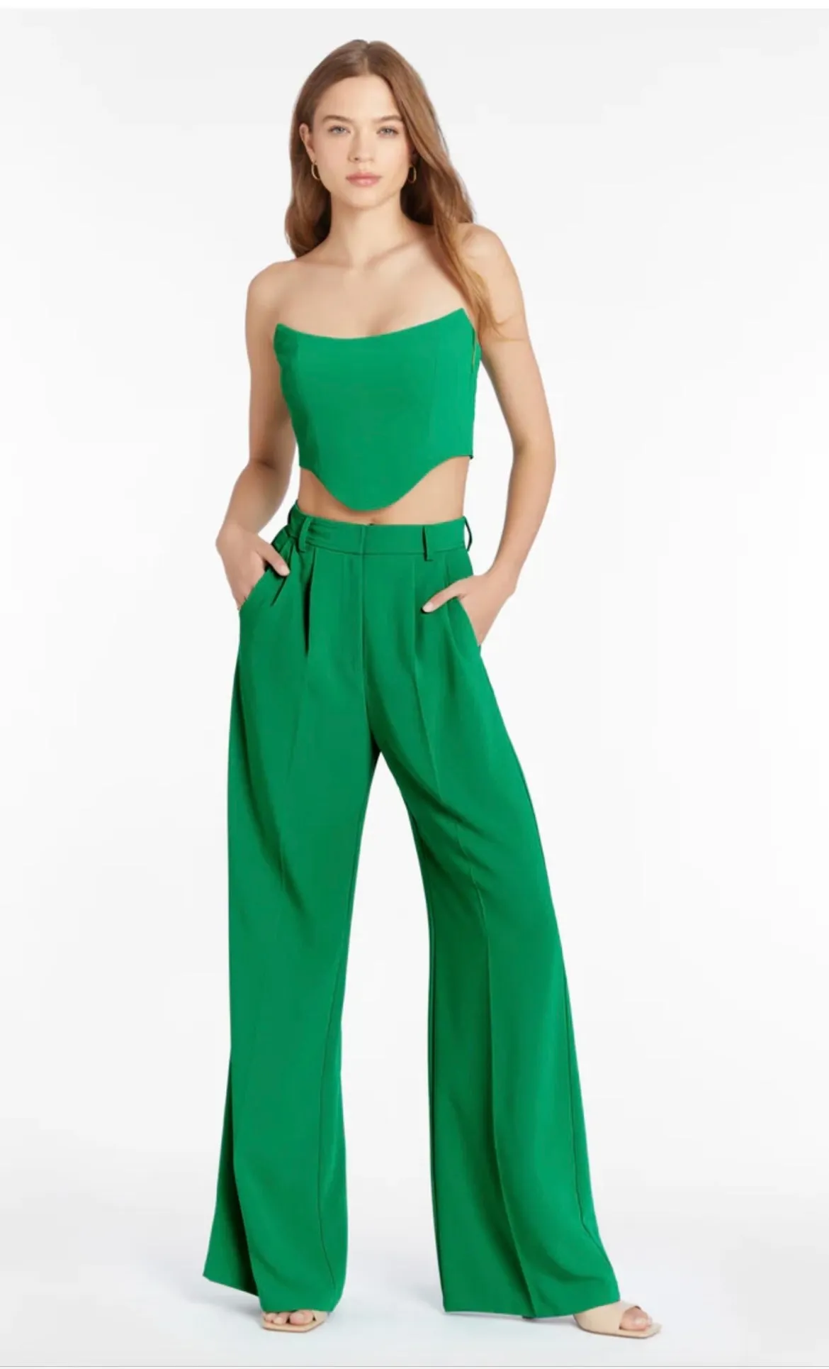 Jane Pants
