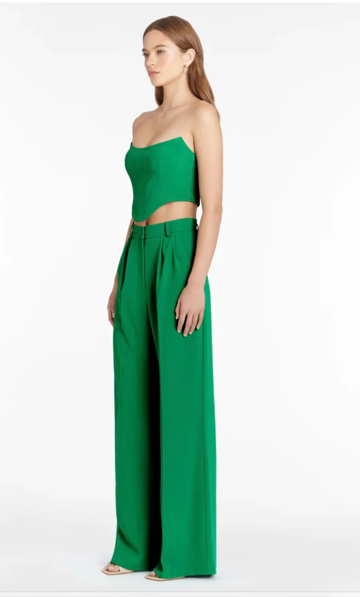 Jane Pants