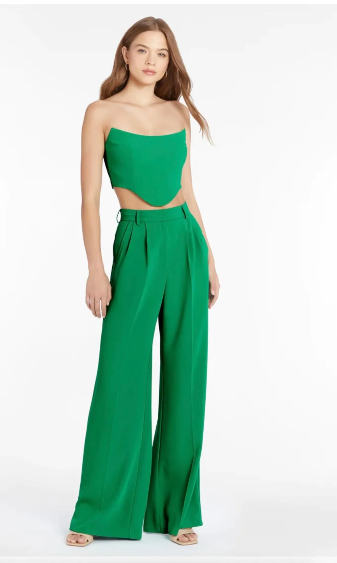 Jane Pants