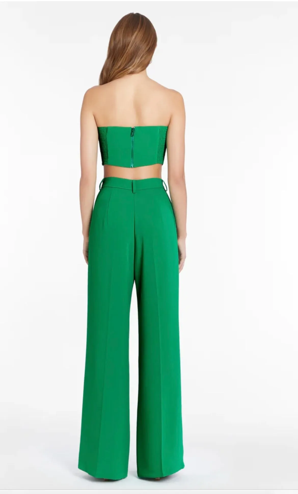Jane Pants