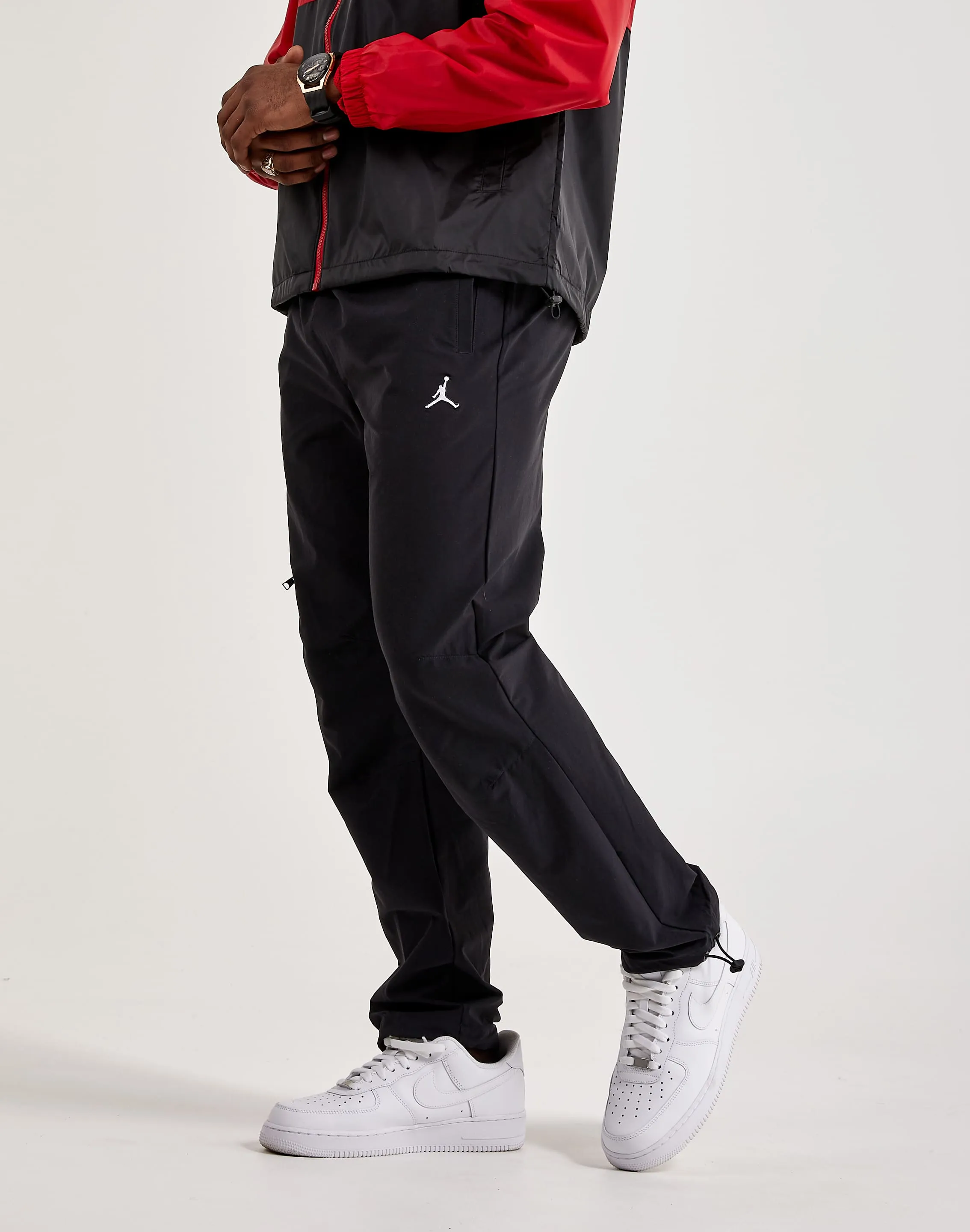 Jordan Essential Woven Pants