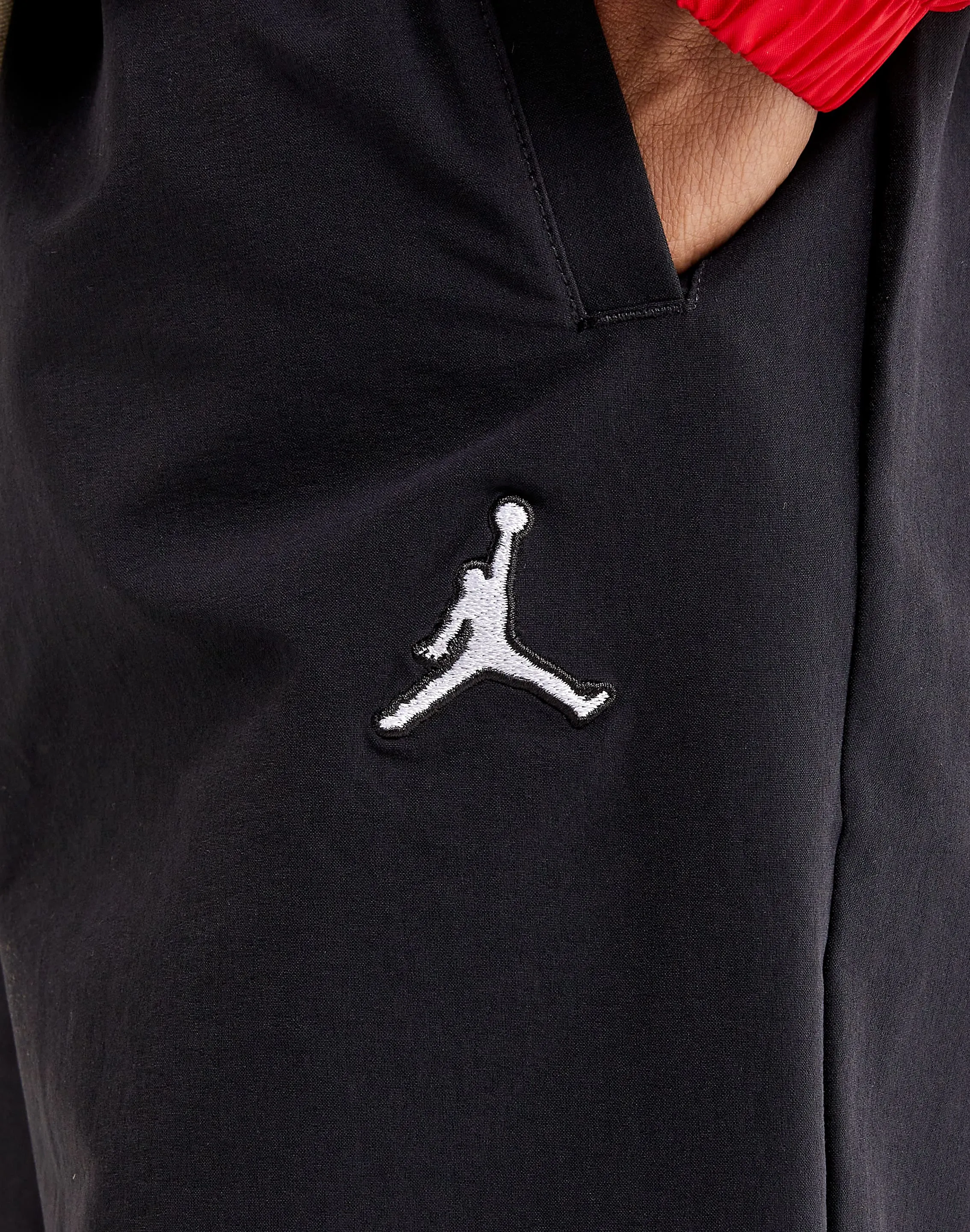 Jordan Essential Woven Pants