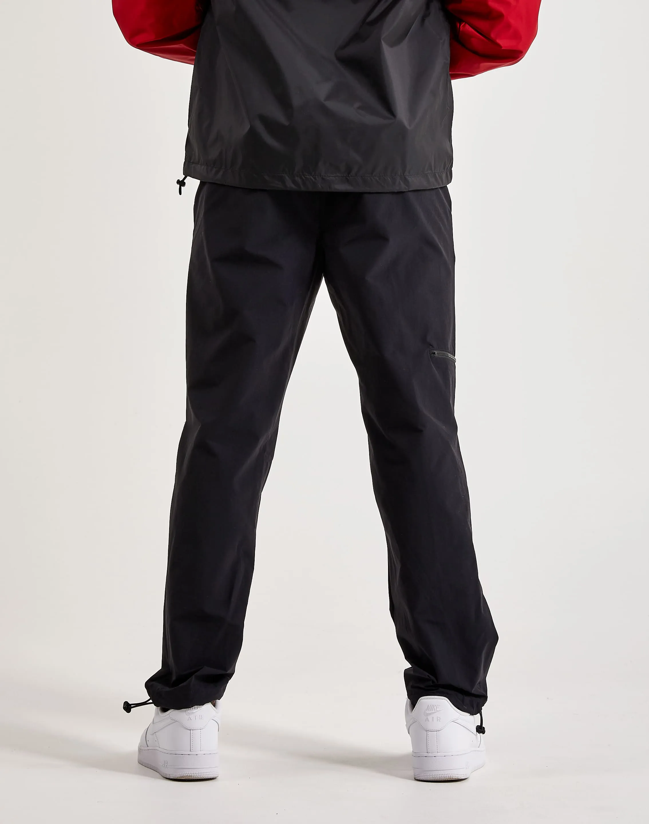 Jordan Essential Woven Pants