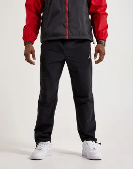 Jordan Essential Woven Pants