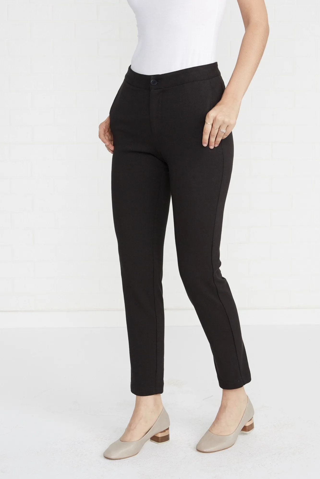 Kali Pant
