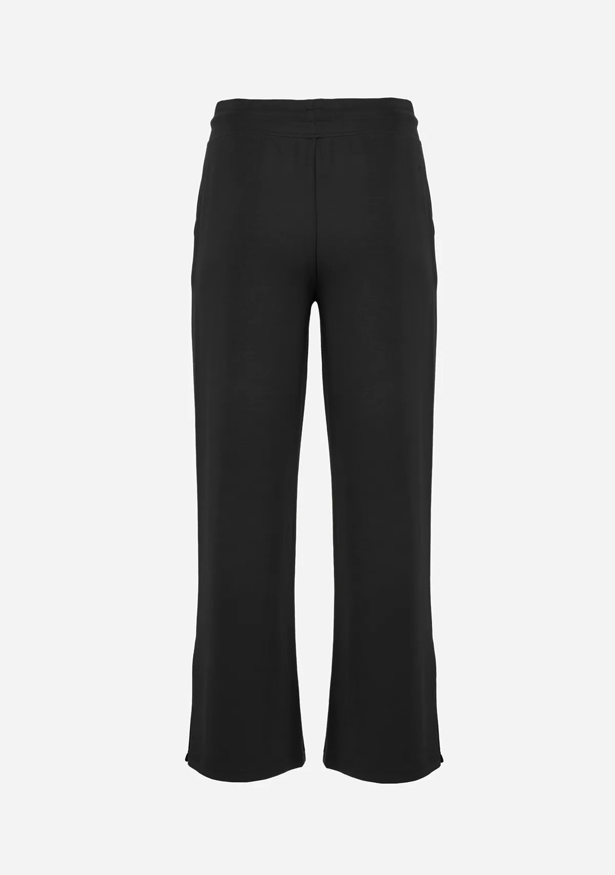 Layne Pants