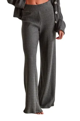 Lennon Flair