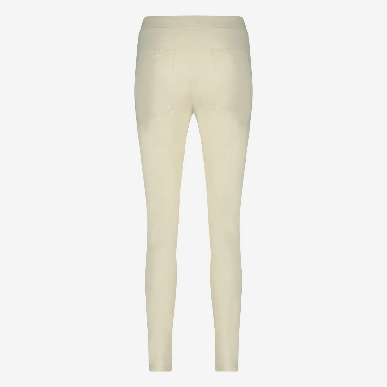 Lewis Pants Technical Jersey | Off White