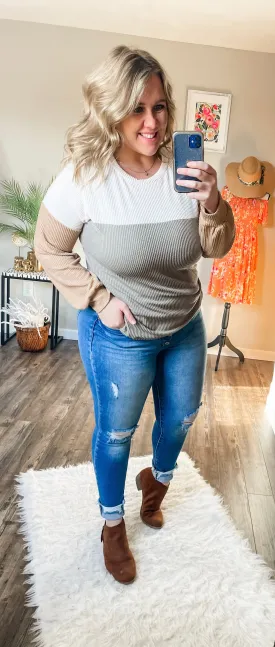 Mix and match
