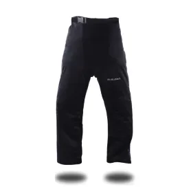 Nami Women's Ringette Pant with Belt