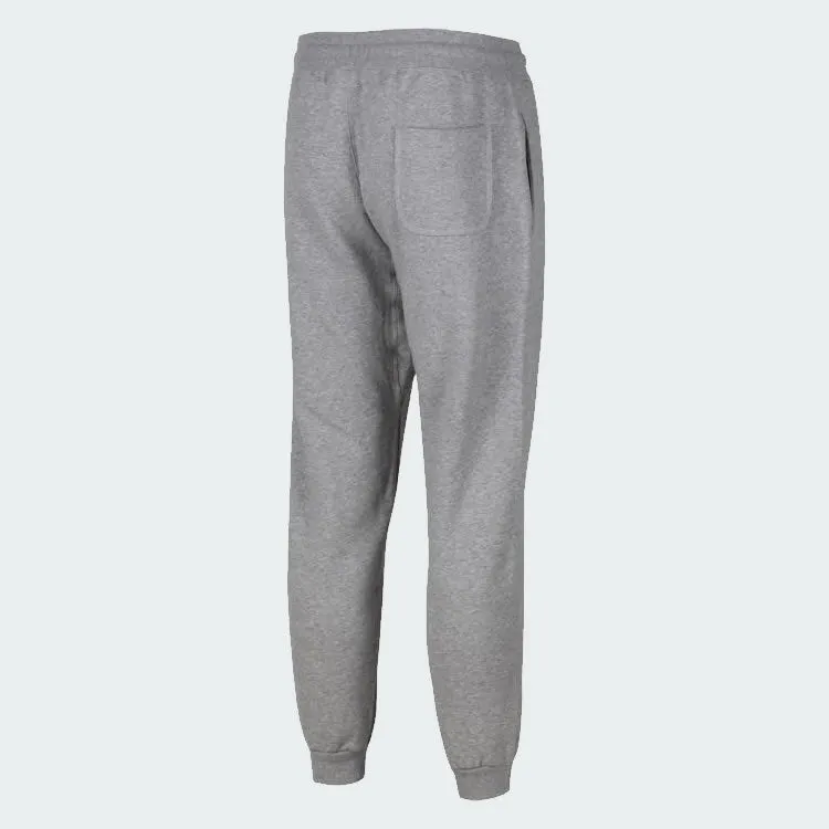 Nike Men's Crew Neck NSW Tracksuit 727385 063