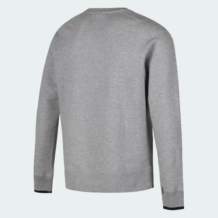 Nike Men's Crew Neck NSW Tracksuit 727385 063