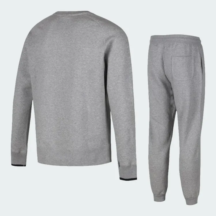 Nike Men's Crew Neck NSW Tracksuit 727385 063