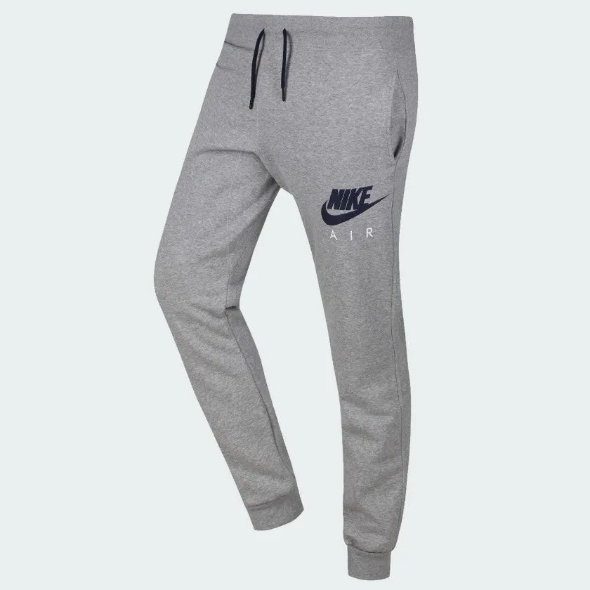 Nike Men's Crew Neck NSW Tracksuit 727385 063