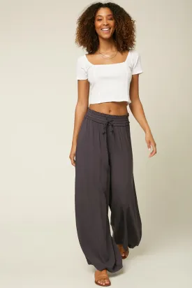 NINETTE SOLID