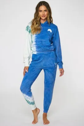 O'Neill Shade Tides Pants-Classic Blue