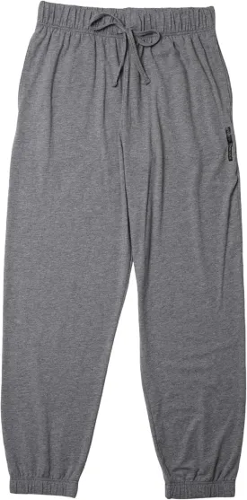 Pair of Thieves Men's RFE Tapered Lounge Pants - Super Soft, Stretchy Joggers with Pockets