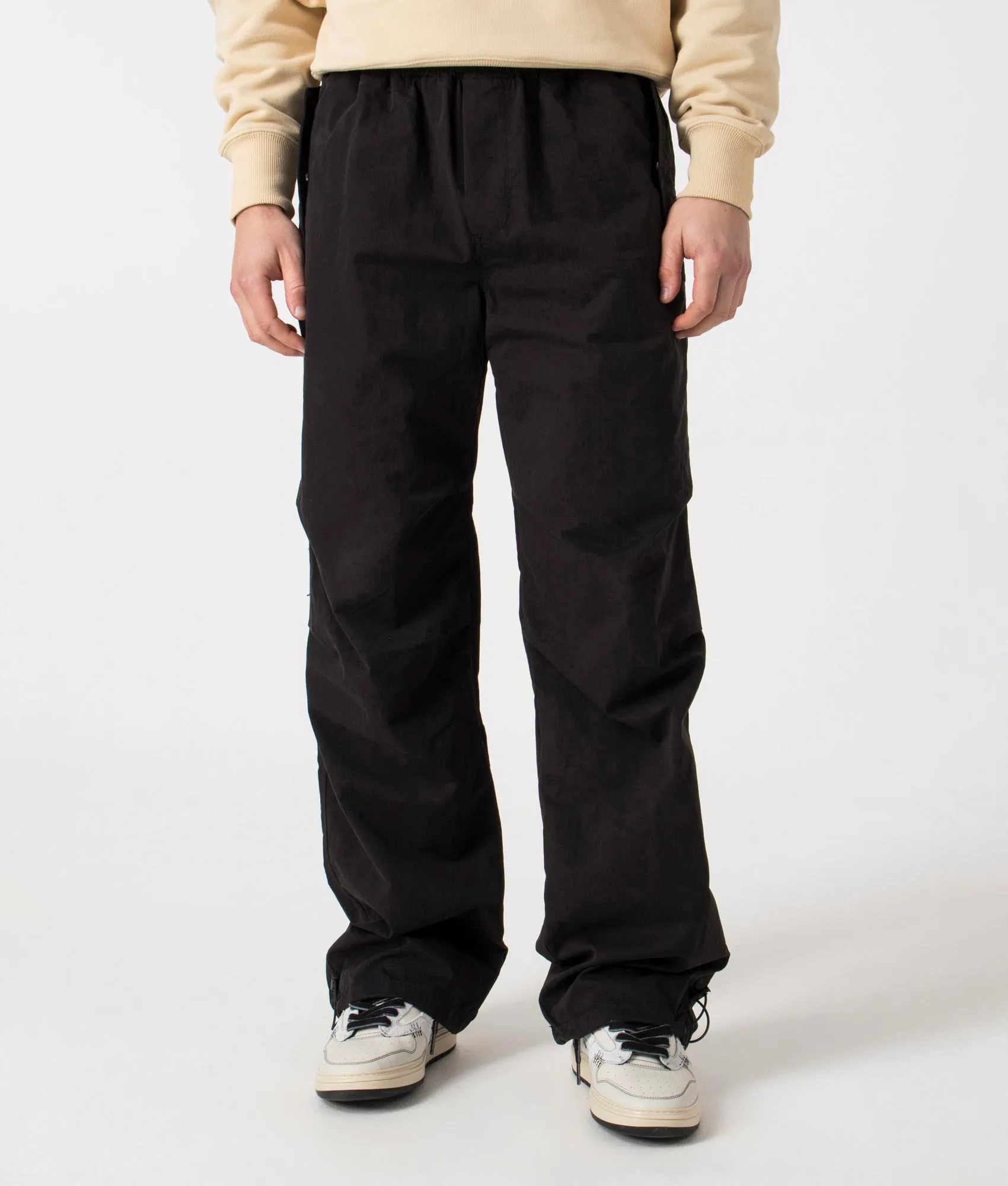 Parachute Pant