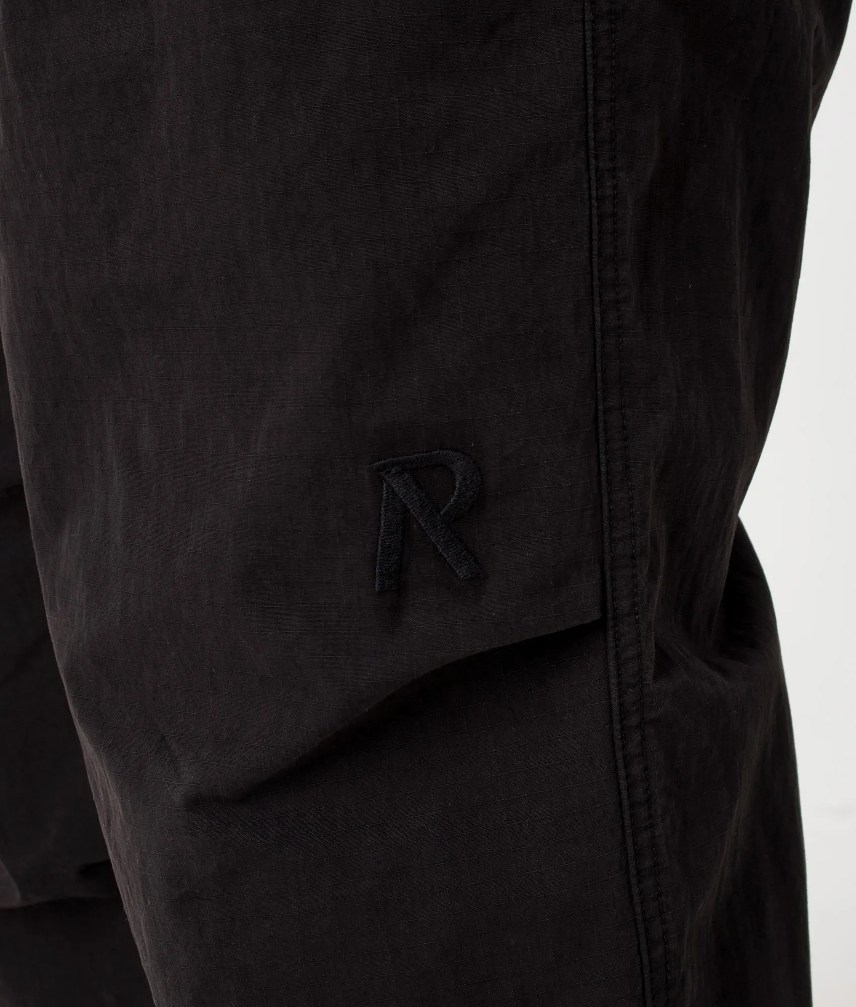 Parachute Pant