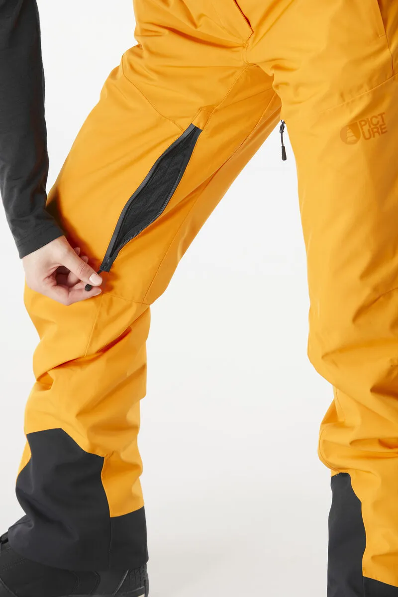 PICTURE 2023 EXA PANTS